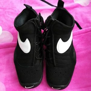 Nike Air Shake Ndestrukt